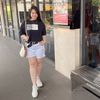 matabangchenita3