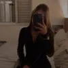 _sdiassg