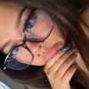spicytunaroll31