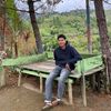 _irmansyptr.25