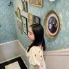 xungquanhemtoannoibuon