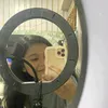 ashyjney