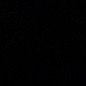 uuser.0830