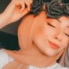 its_calina