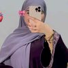 nur.nour0
