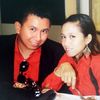 daus11098