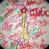 graffiti984