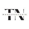 tnmakeupstudio