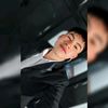 ch_.edwin