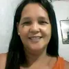 josephinlarion0