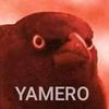 elmarcho7