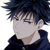 smith_cq