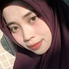 alyafitriyanaa02