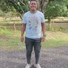 _navas18_