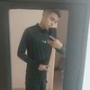 carlosandresastud3
