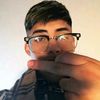 leo.fv___