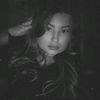 pauline.sndm