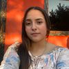 soyerikacb