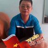 lng.bnh.user466677