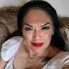 rociomijangos68