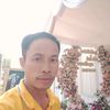 user7613176392819