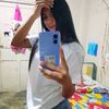 tufresita1bb