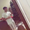 yaethalvarado