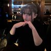 liilii_bld