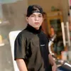xvet4