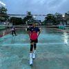 anggunnn0n