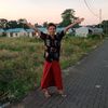 lathifetesnew