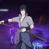 www.tiktok.comtora