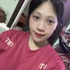 khanhuyene22