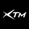 XTM MAGAZINE