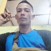 irwanharahap505