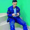 arkatrevel
