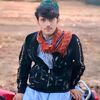 janidawar82