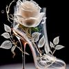 taili26383537_28_..285_