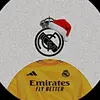 davifigueiredo00