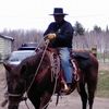 alcree0