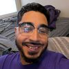 princeguap86