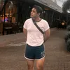 big_blzy