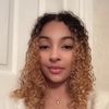 studiousfoo04