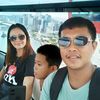 brian.chong44
