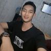 riki.saputra1234