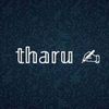 tharu_official.09