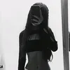 .luurodrigueesd