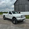 johnnyorr04