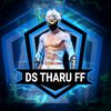 DS  THARU 