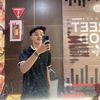 SUBHAN_Cino-Duro